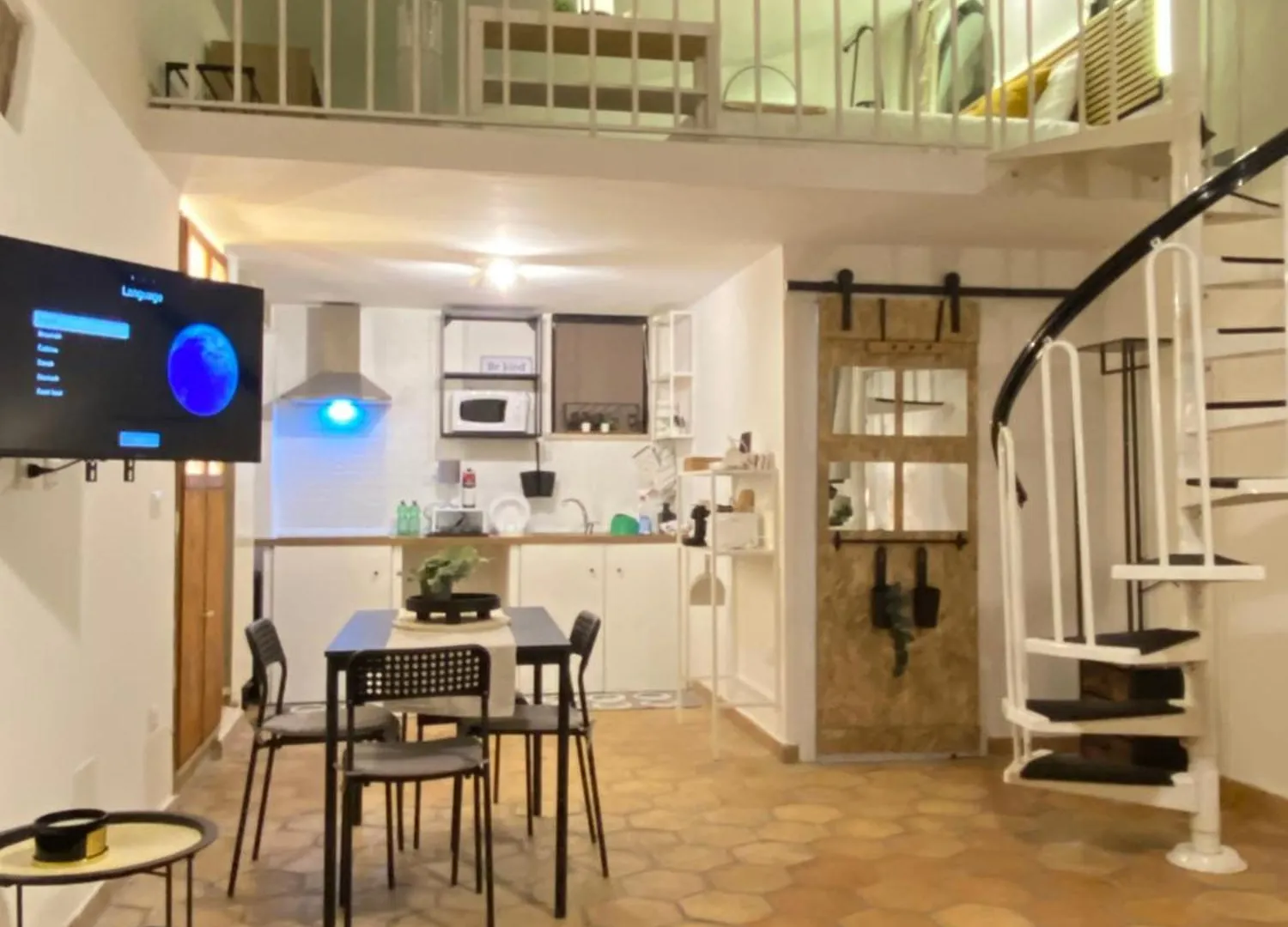 Rifugio Ardeatina Apartment Rome