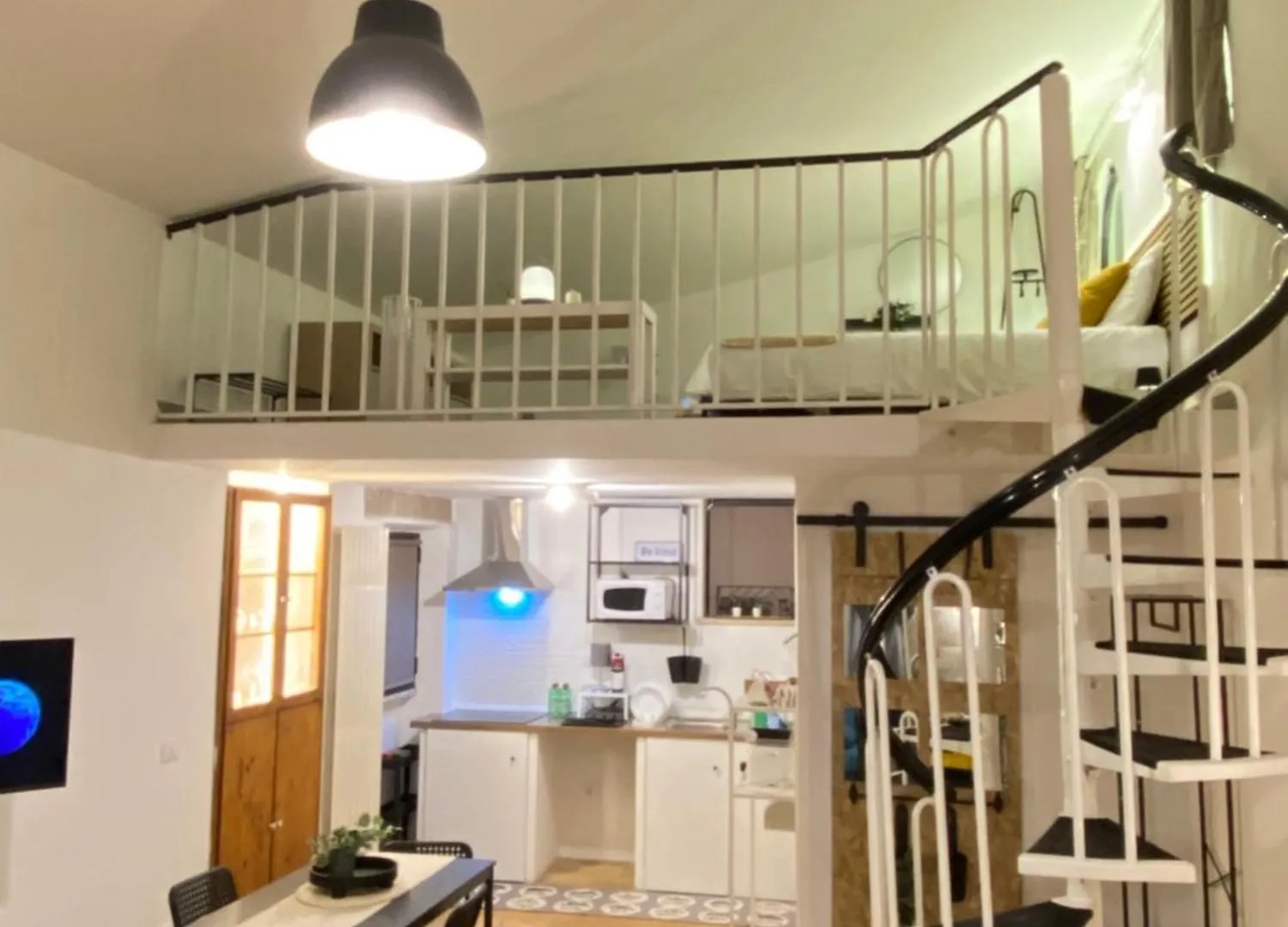 Rifugio Ardeatina Apartment Rome
