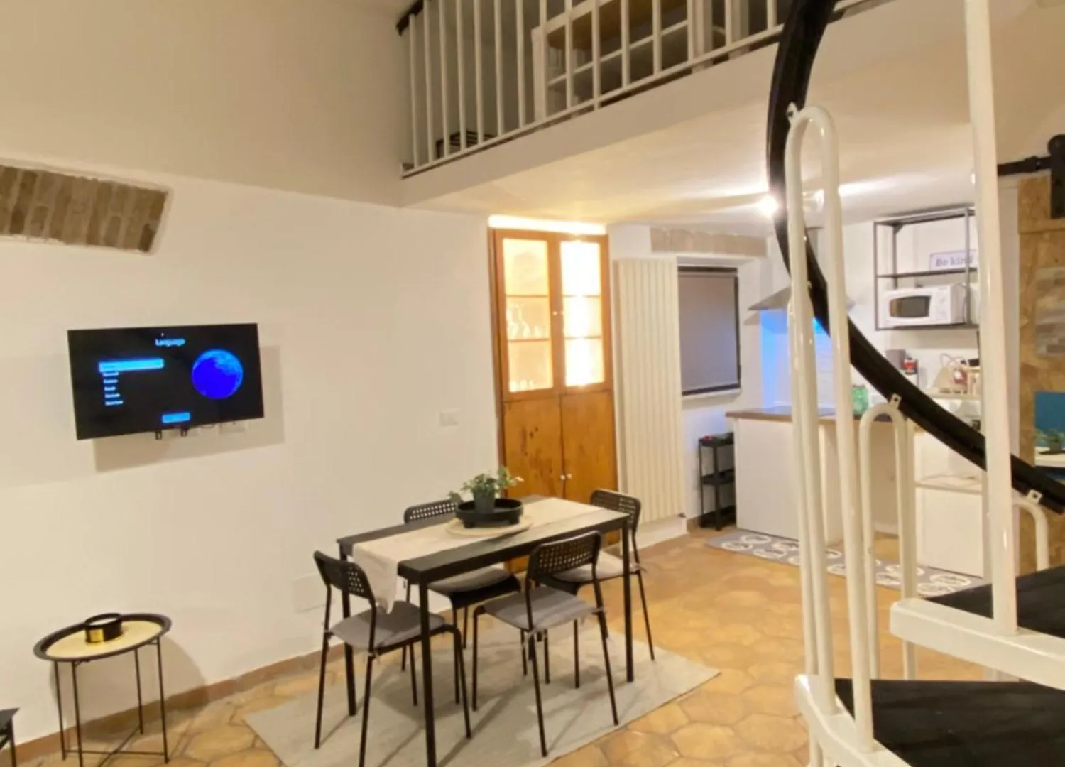 Rifugio Ardeatina Apartment Rome 0*,  Italy