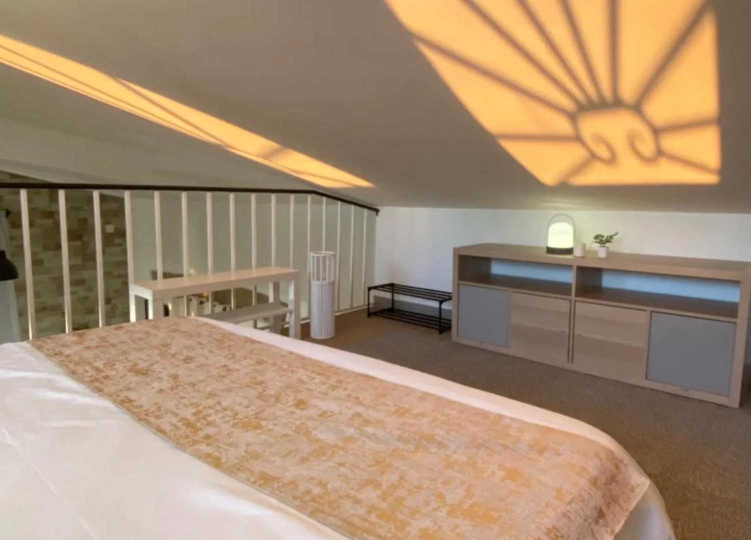 Rifugio Ardeatina Apartment Rome