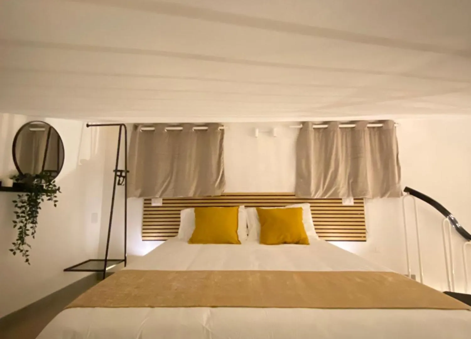 Rifugio Ardeatina Apartment Rome Italy