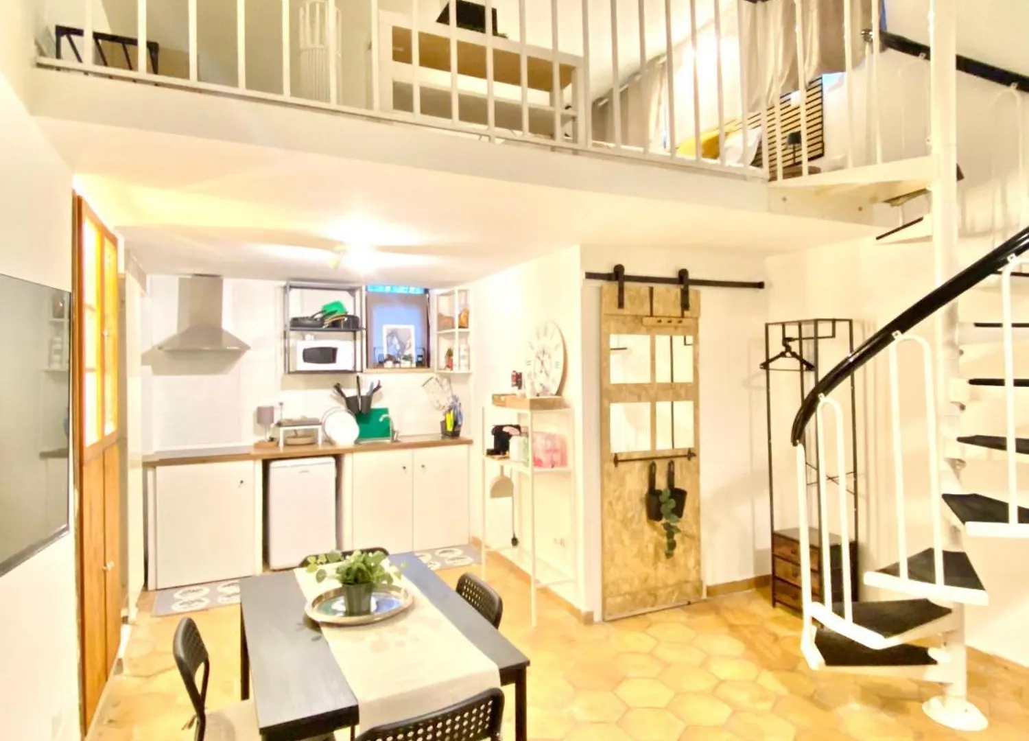 Rifugio Ardeatina Apartment Rome
